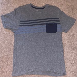 Medium Eddie Bauer T-Shirt